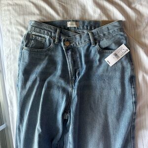 PacSun jeans size 27